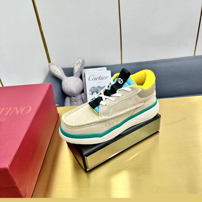 Valentino Sneakers